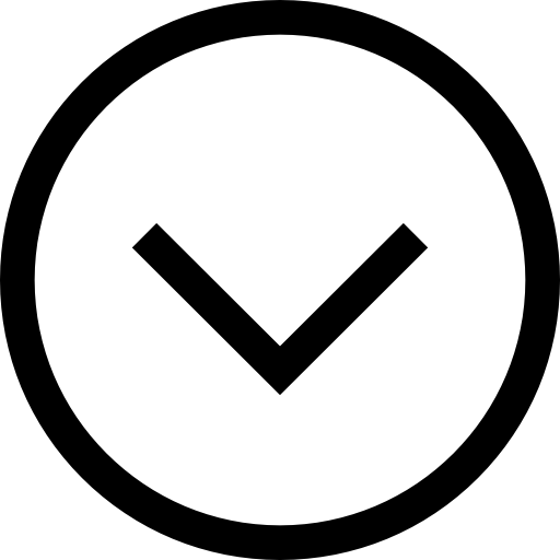 down-chevron